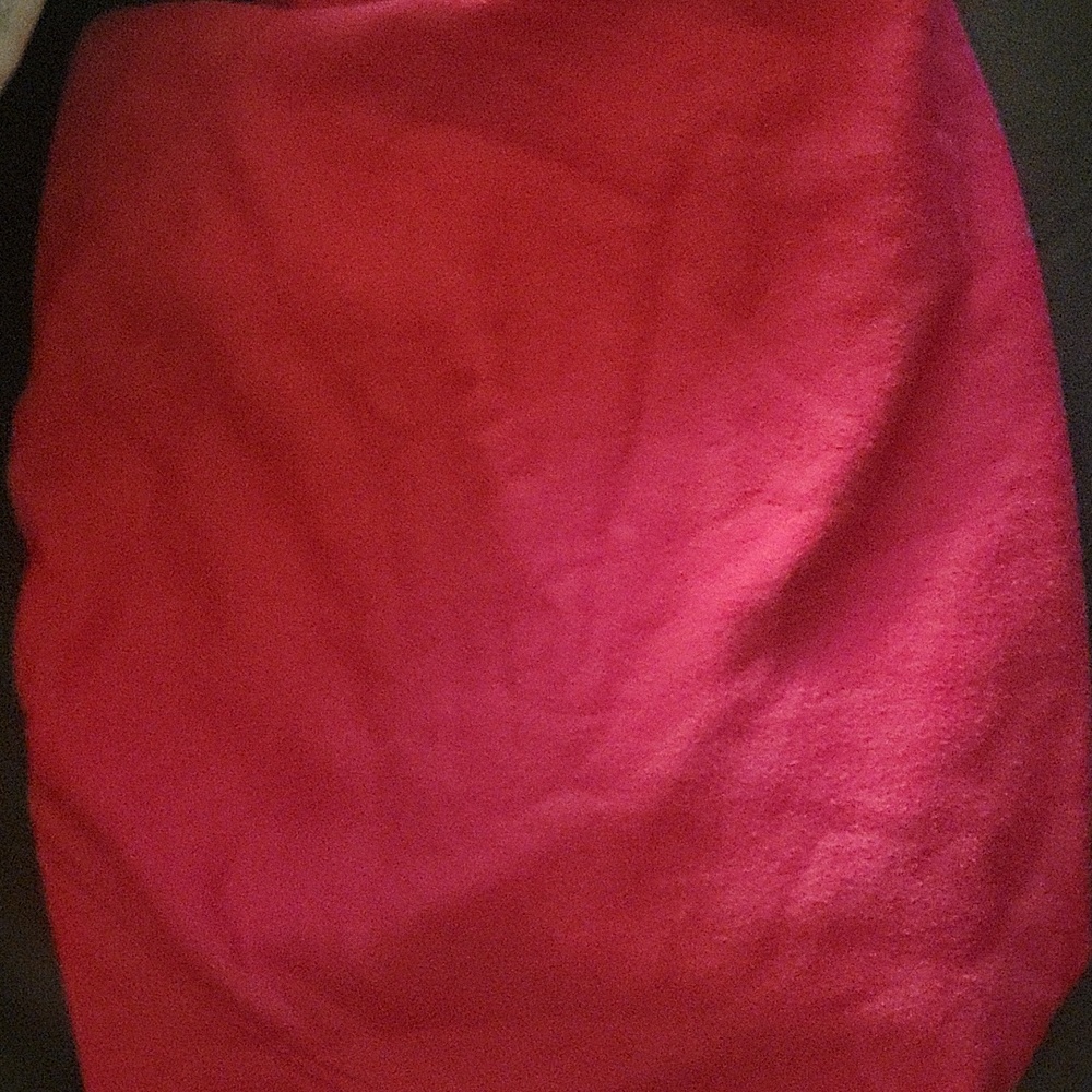 Sweatshirt - Picture 2 of 4